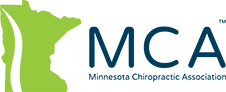 Minnesota Chiropractic Association