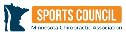 FICS - International Federation of Sports Chiropractic